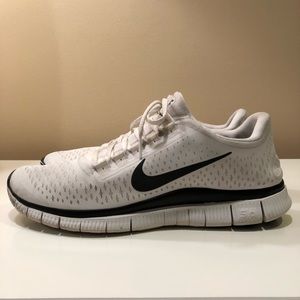 nike free run id